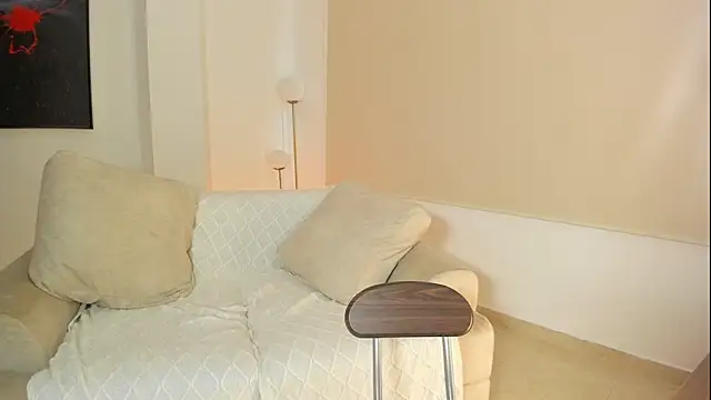 ina  nnaa online show from March 2025 10:07:02 PM