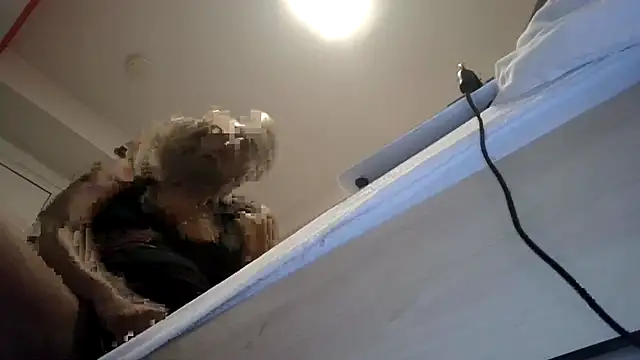 Tsnitra online show from February 2026 04:21:02 PM