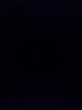 Dortmund69nn online show from March 2026 08:45:02 PM