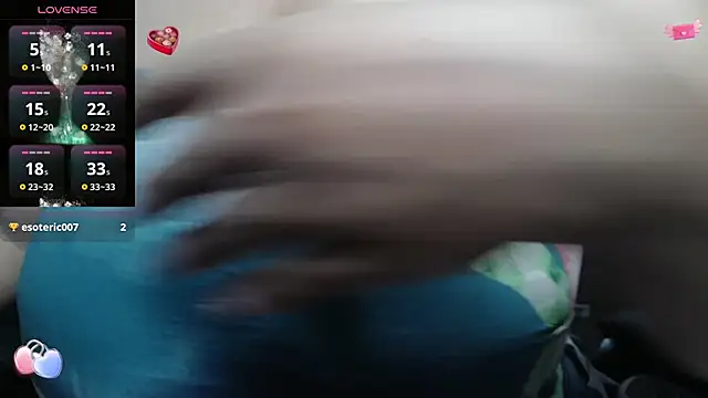 kalpanaaishaa online show from February 2025 10:18:02 AM