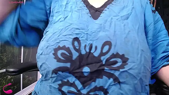 kalpanaaishaa online show from September 2025 10:15:01 AM