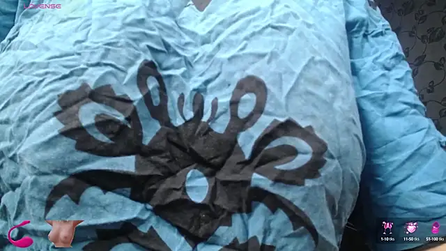 kalpanaaishaa online show from September 2025 10:16:01 AM