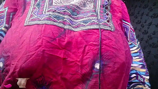 kalpanaaishaa online show from September 2025 10:09:01 AM