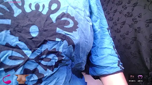 kalpanaaishaa online show from October 2025 10:10:02 AM