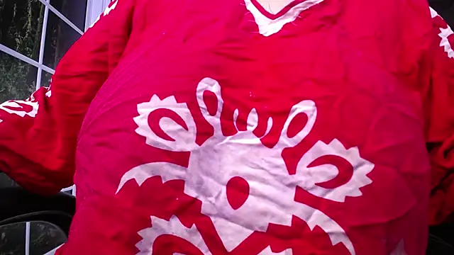 kalpanaaishaa online show from October 2025 10:14:01 AM