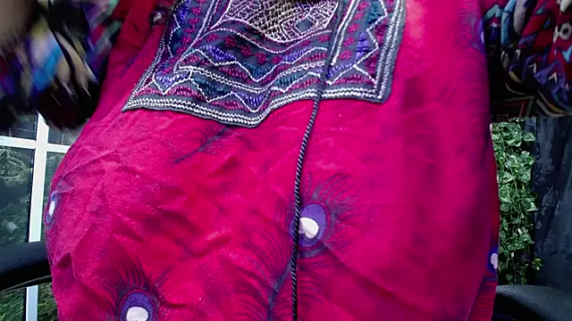 kalpanaaishaa online show from November 2025 10:15:02 AM