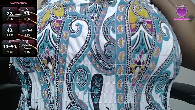 kalpanaaishaa online show from March 2026 11:36:02 AM