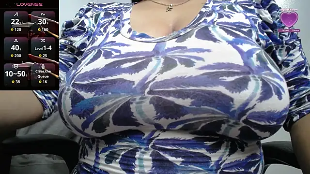 kalpanaaishaa online show from March 2026 11:35:01 AM