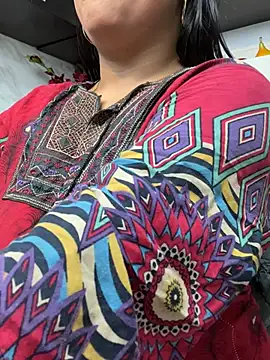 Snapshot of kalpanaaishaa chatting on April 2026 12:29:02 PM kalpanaaishaa online show from April 2026 12:29:02 PM