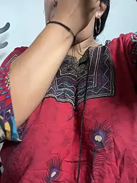 Snapshot of kalpanaaishaa chatting on April 2026 11:36:02 AM kalpanaaishaa online show from April 2026 11:36:02 AM