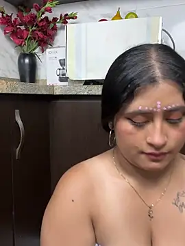 Snapshot of kalpanaaishaa chatting on May 2026 04:04:02 PM kalpanaaishaa online show from May 2026 04:04:02 PM