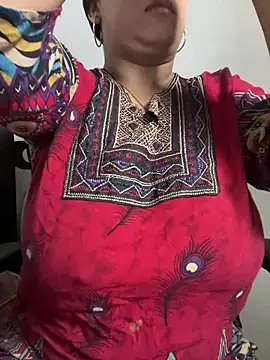 Snapshot of kalpanaaishaa chatting on May 2026 11:49:02 AM kalpanaaishaa online show from May 2026 11:49:02 AM