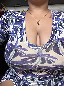 Snapshot of kalpanaaishaa chatting on June 2026 09:59:01 AM kalpanaaishaa online show from June 2026 09:59:01 AM