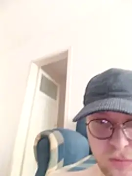 yigitht online show from March 2026 11:14:01 AM