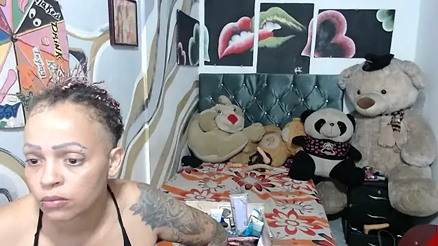 Snapshot of manzanahot9 chatting on February 2026 10:30:02 PM manzanahot9 online show from February 2026 10:30:02 PM