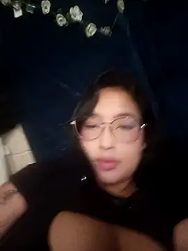 Snapshot of kitty_roouse chatting on May 2026 04:48:02 PM kitty roouse online show from May 2026 04:48:02 PM
