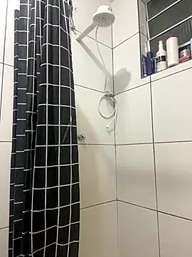 couple shy online show from October 2025 01:50:02 AM