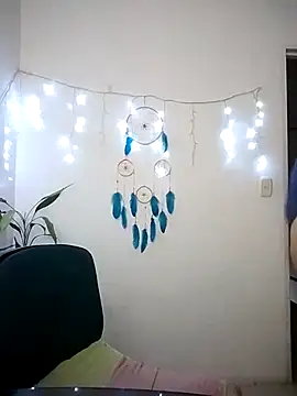 kristal ktl online show from November 2025 01:08:02 AM