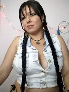 kristal ktl online show from April 2026 01:22:02 AM