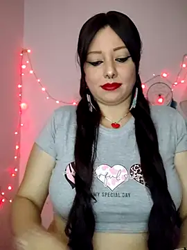 kristal ktl online show from June 2026 01:32:02 AM