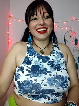 Snapshot of kristal_ktl chatting on June 2026 01:10:02 AM kristal ktl online show from June 2026 01:10:02 AM