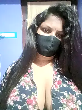 Snapshot of Baby_Sexy_10 chatting on December 2024 01:39:02 PM Baby Sexy 10 online show from December 2024 01:39:02 PM