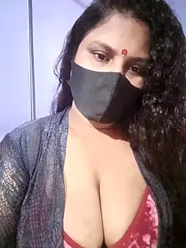 Snapshot of Baby_Sexy_10 chatting on September 2025 05:18:02 PM Baby Sexy 10 online show from September 2025 05:18:02 PM