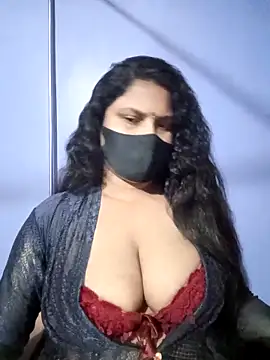 Baby Sexy 10 online show from November 2025 04:50:02 PM