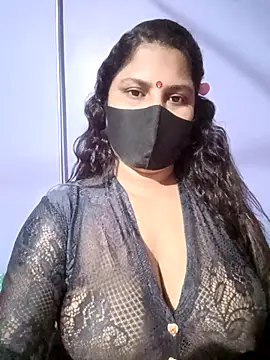 Baby Sexy 10 online show from November 2025 01:00:02 PM