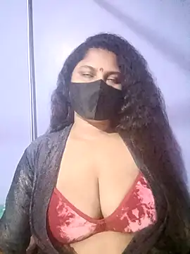 Baby Sexy 10 online show from November 2025 04:17:01 PM