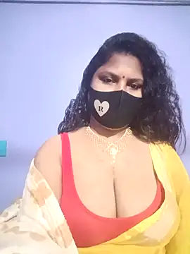 Baby Sexy 10 online show from January 2026 04:23:02 PM