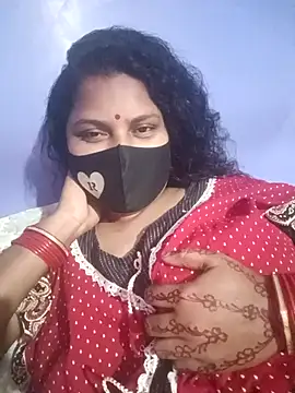 Baby Sexy 10 online show from April 2026 05:00:01 PM