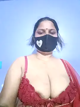 Baby Sexy 10 online show from April 2026 04:48:01 PM