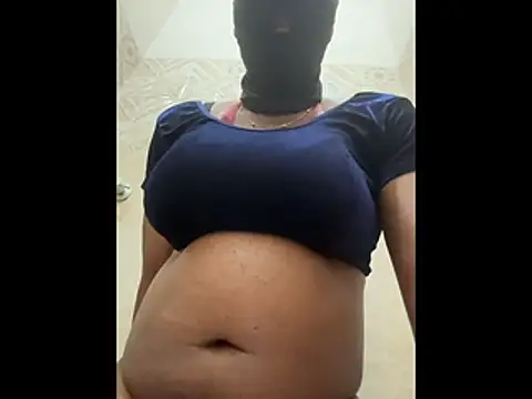 Snapshot of boypussyfist chatting on June 2026 04:12:01 AM boypussyfist online show from June 2026 04:12:01 AM