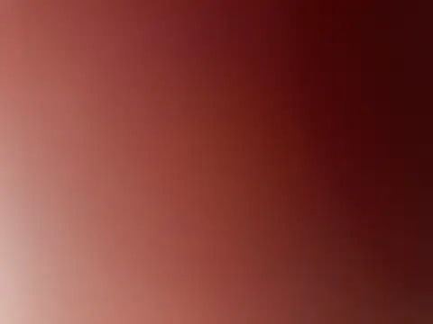 Snapshot of boypussyfist chatting on July 2026 06:30:02 AM boypussyfist online show from July 2026 06:30:02 AM