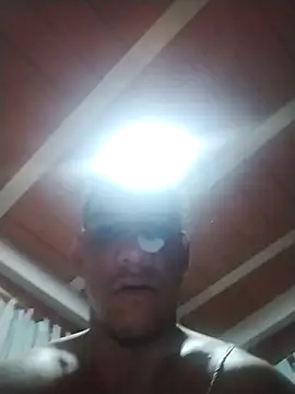 Snapshot of Elvergon3456 chatting on December 2024 11:09:01 AM Elvergon3456 online show from December 2024 11:09:01 AM