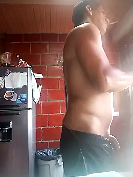 Snapshot of Elvergon3456 chatting on September 2025 12:27:02 PM Elvergon3456 online show from September 2025 12:27:02 PM