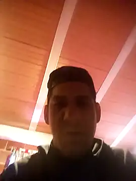 Snapshot of Elvergon3456 chatting on September 2025 11:55:02 AM Elvergon3456 online show from September 2025 11:55:02 AM