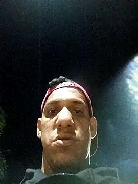 Snapshot of Elvergon3456 chatting on September 2025 07:45:02 AM Elvergon3456 online show from September 2025 07:45:02 AM