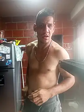 Snapshot of Elvergon3456 chatting on September 2025 11:26:02 AM Elvergon3456 online show from September 2025 11:26:02 AM