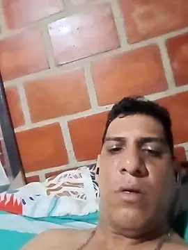 Elvergon3456 online show from March 2026 04:04:01 PM