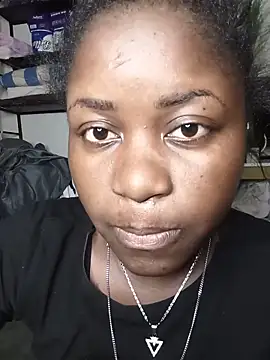 Snapshot of sweet_vine chatting on June 2026 02:57:01 AM sweet vine online show from June 2026 02:57:01 AM