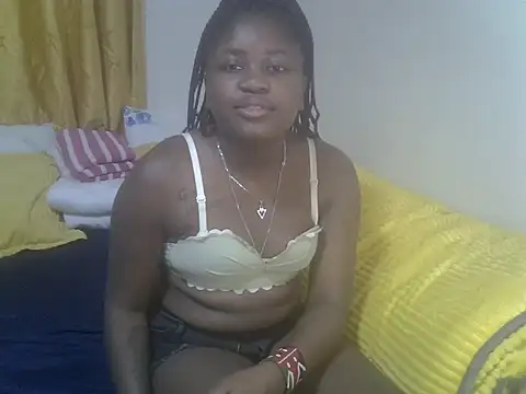 Snapshot of sweet_vine chatting on July 2026 11:57:01 AM sweet vine online show from July 2026 11:57:01 AM