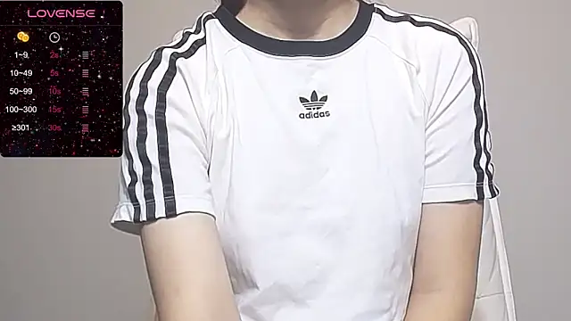 RRUUBBYYY online show from December 2025 07:47:02 AM