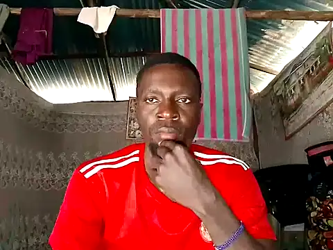 Brian johns online show from January 2025 09:46:01 AM