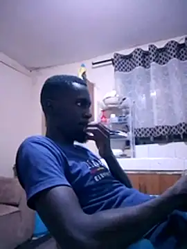 Brian johns online show from March 2026 10:15:01 PM