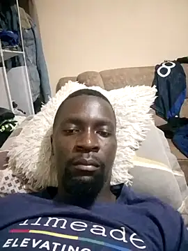 Brian johns online show from March 2026 10:49:02 PM