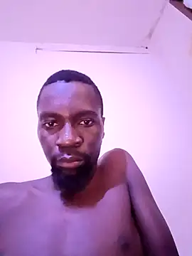 Brian johns online show from March 2026 11:21:02 AM