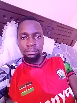 Brian johns online show from April 2026 08:03:01 AM