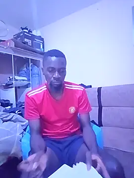 Brian johns online show from April 2026 08:10:01 PM